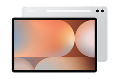 Galaxy Tab S10+ 5G