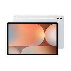 Galaxy Tab S10+ 5G