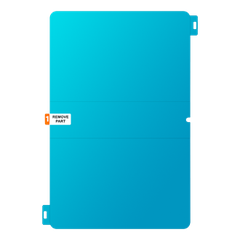 Miếng dán phim chống chói Galaxy Tab S11