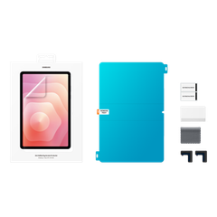 Miếng dán phim chống chói Galaxy Tab S11