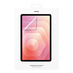 Miếng dán phim chống chói Galaxy Tab S11