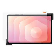 Miếng dán phim chống chói Galaxy Tab S11