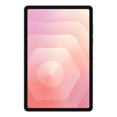 Miếng dán phim chống chói Galaxy Tab S11