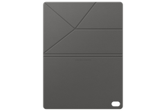 Bao da Galaxy Tab S11, Đen