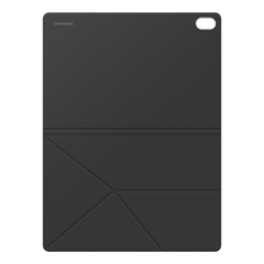 Bao da Galaxy Tab S11