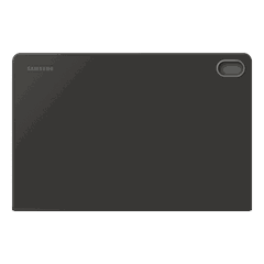 Bao da Galaxy Tab S11