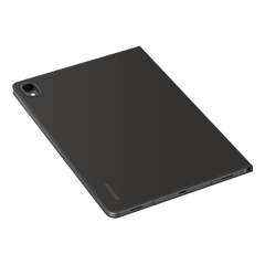 Bao da Galaxy Tab S11