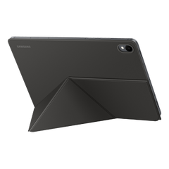 Bao da Galaxy Tab S11