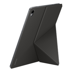 Bao da Galaxy Tab S11