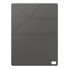 Bao da Galaxy Tab S11