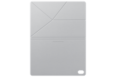 Bao da Galaxy Tab S11, Trắng