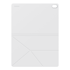 Bao da Galaxy Tab S11