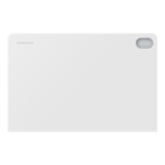 Bao da Galaxy Tab S11