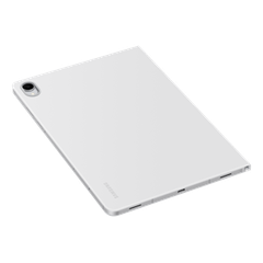 Bao da Galaxy Tab S11