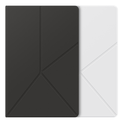 Bao da Galaxy Tab S11