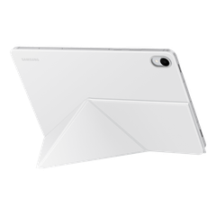 Bao da Galaxy Tab S11