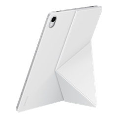 Bao da Galaxy Tab S11