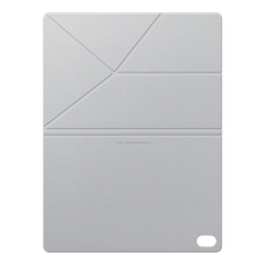 Bao da Galaxy Tab S11