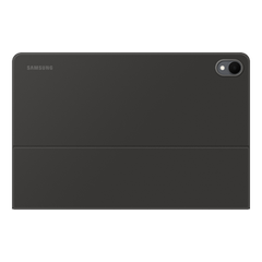 Bao da bàn phím Galaxy Tab S11