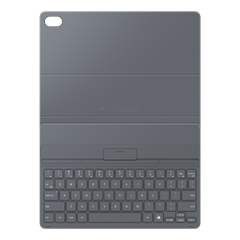 Bao da bàn phím Galaxy Tab S11