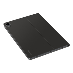 Bao da bàn phím Galaxy Tab S11