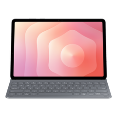 Bao da bàn phím Galaxy Tab S11