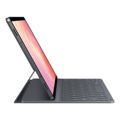 Bao da bàn phím Galaxy Tab S11