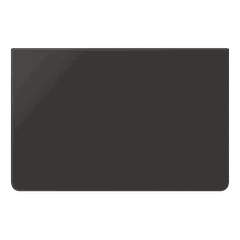 Bao da bàn phím Galaxy Tab S11