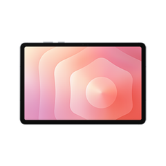 Galaxy Tab S11 Wi-Fi