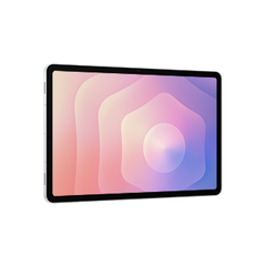 Galaxy Tab S11 Wi-Fi