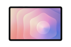 Galaxy Tab S11 Wi-Fi