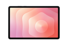 Galaxy Tab S11 5G