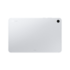Galaxy Tab S11 5G