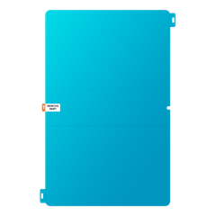 Miếng dán phim chống chói Galaxy Tab S11 Ultra