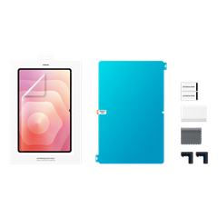 Miếng dán phim chống chói Galaxy Tab S11 Ultra