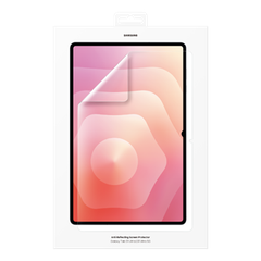 Miếng dán phim chống chói Galaxy Tab S11 Ultra