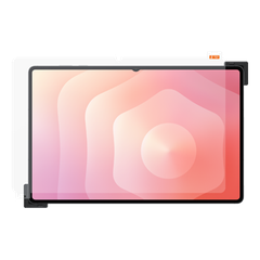 Miếng dán phim chống chói Galaxy Tab S11 Ultra