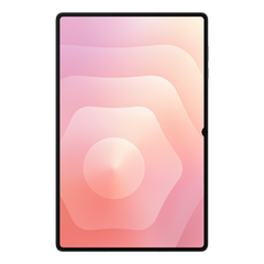 Miếng dán phim chống chói Galaxy Tab S11 Ultra