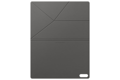 Bao da Galaxy Tab S11 Ultra, Đen