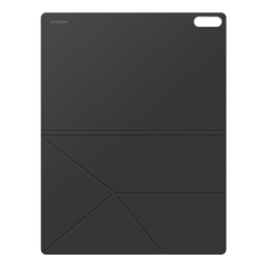 Bao da Galaxy Tab S11 Ultra