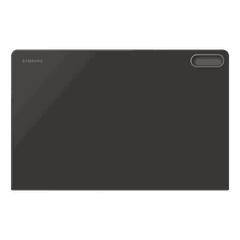 Bao da Galaxy Tab S11 Ultra