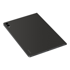 Bao da Galaxy Tab S11 Ultra