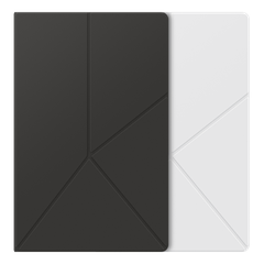 Bao da Galaxy Tab S11 Ultra