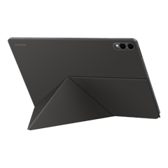 Bao da Galaxy Tab S11 Ultra