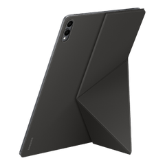 Bao da Galaxy Tab S11 Ultra