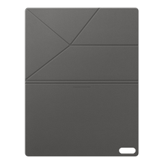 Bao da Galaxy Tab S11 Ultra