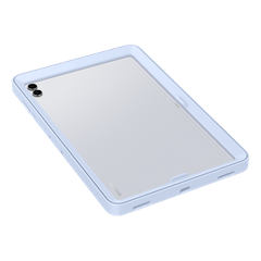 Galaxy Tab S11 Ultra Frame Cover