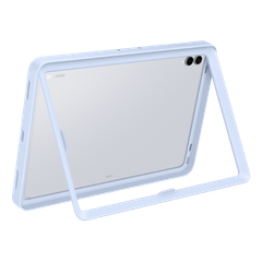 Galaxy Tab S11 Ultra Frame Cover