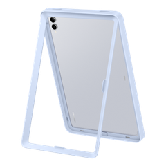 Galaxy Tab S11 Ultra Frame Cover