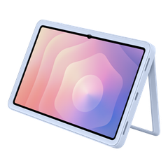 Galaxy Tab S11 Ultra Frame Cover